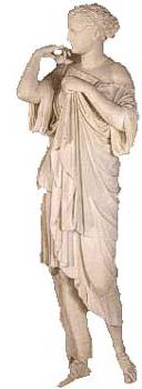 http://www.ysee.gr/images/artemis2.jpg