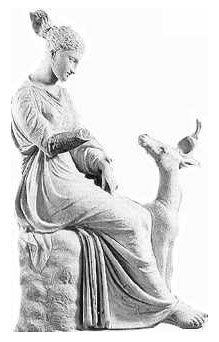 http://www.ysee.gr/images/artemis.jpg
